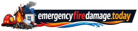 emergencyfiredamage.today
